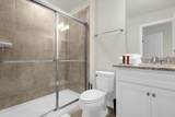 4306 Lana Avenue - Photo 43