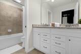 4306 Lana Avenue - Photo 44