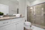 4306 Lana Avenue - Photo 45