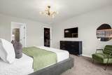 4306 Lana Avenue - Photo 49