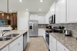 4306 Lana Avenue - Photo 5