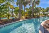 4306 Lana Avenue - Photo 64
