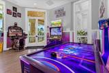 4306 Lana Avenue - Photo 81