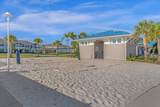 4306 Lana Avenue - Photo 87