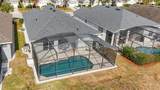 8169 Fan Palm Way - Photo 10