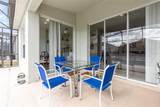 8169 Fan Palm Way - Photo 11