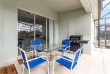 8169 Fan Palm Way - Photo 12