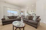 8169 Fan Palm Way - Photo 13