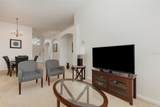 8169 Fan Palm Way - Photo 14
