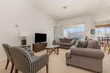 8169 Fan Palm Way - Photo 15