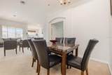 8169 Fan Palm Way - Photo 16