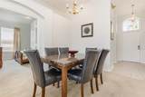 8169 Fan Palm Way - Photo 17