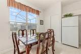 8169 Fan Palm Way - Photo 18