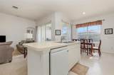 8169 Fan Palm Way - Photo 19