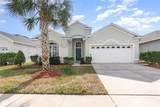 8169 Fan Palm Way - Photo 2
