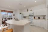 8169 Fan Palm Way - Photo 20