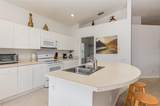 8169 Fan Palm Way - Photo 21