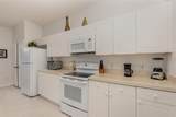 8169 Fan Palm Way - Photo 22