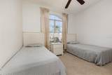 8169 Fan Palm Way - Photo 23
