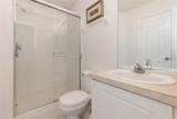 8169 Fan Palm Way - Photo 24