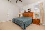 8169 Fan Palm Way - Photo 25