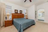 8169 Fan Palm Way - Photo 26