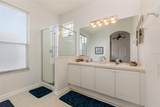 8169 Fan Palm Way - Photo 27