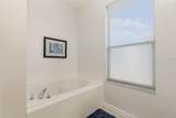 8169 Fan Palm Way - Photo 28