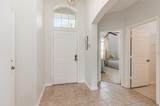 8169 Fan Palm Way - Photo 3