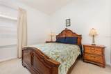 8169 Fan Palm Way - Photo 31