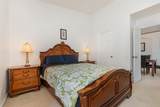 8169 Fan Palm Way - Photo 32