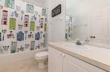 8169 Fan Palm Way - Photo 33