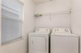 8169 Fan Palm Way - Photo 34