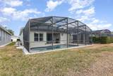 8169 Fan Palm Way - Photo 35