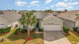 8169 Fan Palm Way - Photo 37