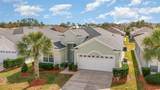 8169 Fan Palm Way - Photo 38