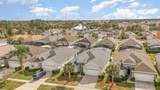 8169 Fan Palm Way - Photo 39