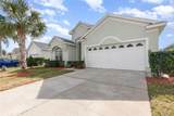 8169 Fan Palm Way - Photo 4