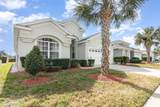 8169 Fan Palm Way - Photo 5