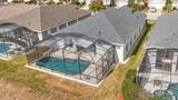 8169 Fan Palm Way - Photo 7