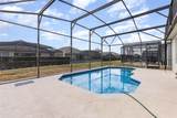 8169 Fan Palm Way - Photo 9