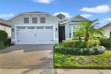 2160 Antilles Club Drive - Photo 1