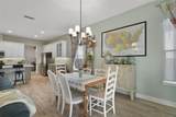 2160 Antilles Club Drive - Photo 10