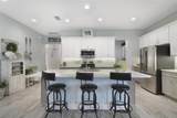 2160 Antilles Club Drive - Photo 12