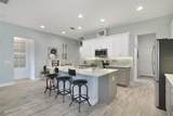 2160 Antilles Club Drive - Photo 14