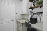 2160 Antilles Club Drive - Photo 15