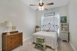 2160 Antilles Club Drive - Photo 18