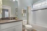 2160 Antilles Club Drive - Photo 19