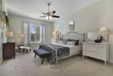 2160 Antilles Club Drive - Photo 20