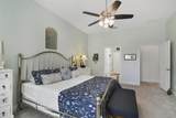 2160 Antilles Club Drive - Photo 21